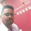 Bhoopendra Kumar