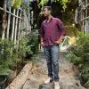 Tushar Batra