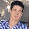 Michael Mizuno