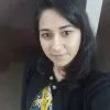 Aastha Kathpal