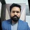 Shivam Sharma