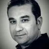 Karim Abou