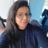 Aswathi Thayil
