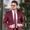 Muhammad Hamza