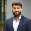 Avinash Shukla