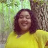 Chantice Fortune