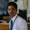 Gokul Krishnan