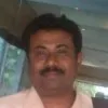 INDRANIL MUKHERJEE