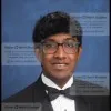 Saaketh Vemareddy