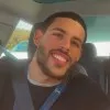 Liober Sosa