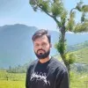 Shubham