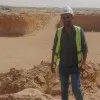 EngMahmoud Sawan