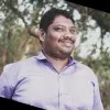 Dipak Bhoi
