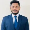 Harsh Singh