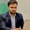 Ahsan Shah