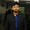 Chandu Dasari