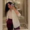 Kermina Ashraf