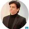 Mohammed Moyeed