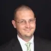 Phillip Ball