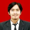Bilal Ainun Najib
