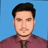 Muhammad Usman