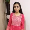 Monisha