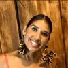 Cristina Acevedo