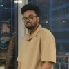 Shubham Sharma