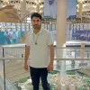 Sajid Ali