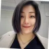 Sunnie Liu