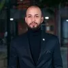 David Londoño Alvarez