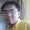 Xiao Li
