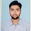 Shubham Ingale