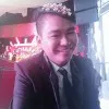 Kent Francis Cameros