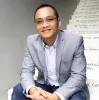 Erianto Rachman