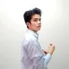 Hazzill Rodriguez