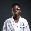 SEUN Okewunmi