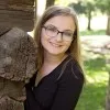 Emilee Leister