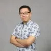 Arbin Hanley Saputra
