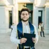 Joseph Adari