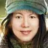 Leah Tay