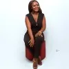 Barbara Armah