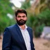 Ashish Pachange