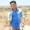 Kishan Chitte