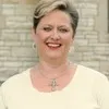 Lori Aul