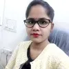 Mona Khan