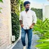 Madhan Kumar