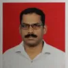 Ramaswamy