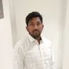 Vijay Orchu