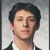 Patrick Luongo